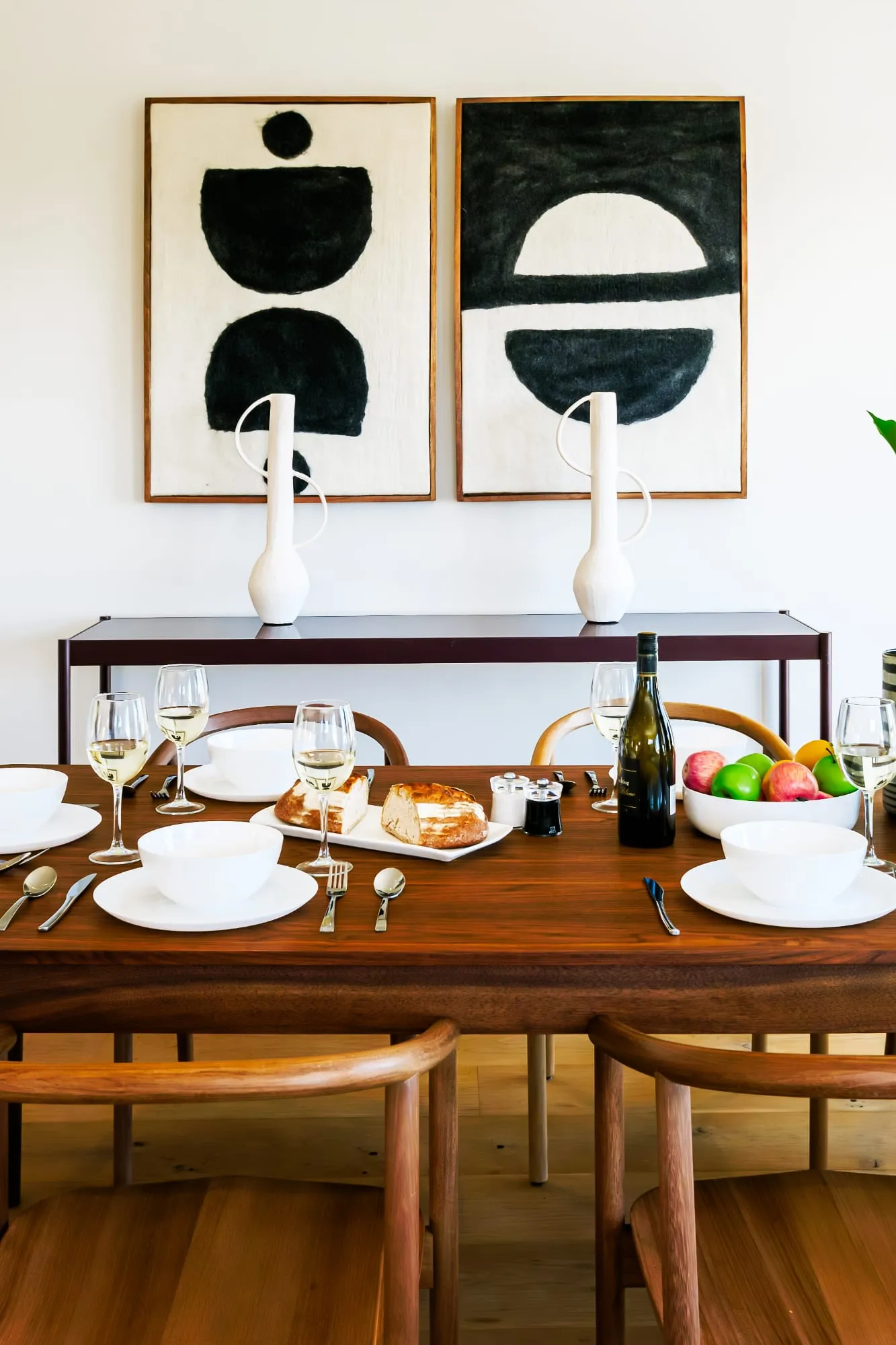 property_[object Object]_9