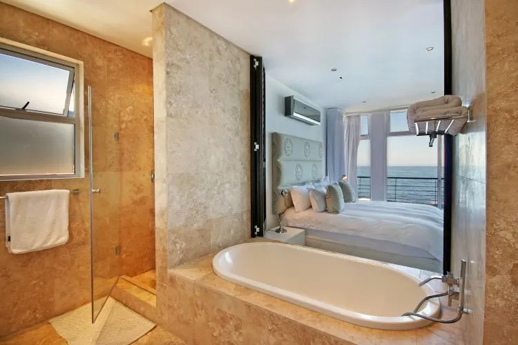 property_[object Object]_12