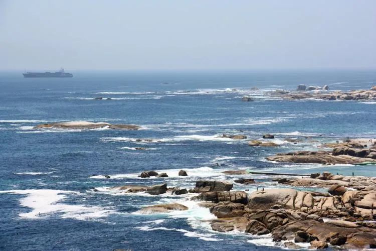 property_[object Object]_1