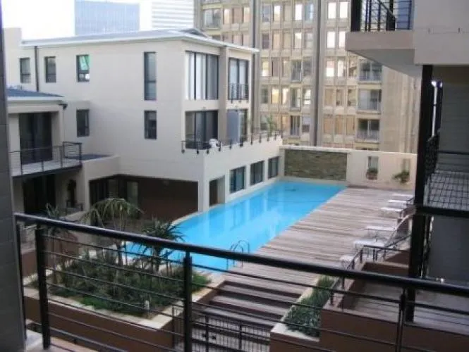 property_[object Object]_1