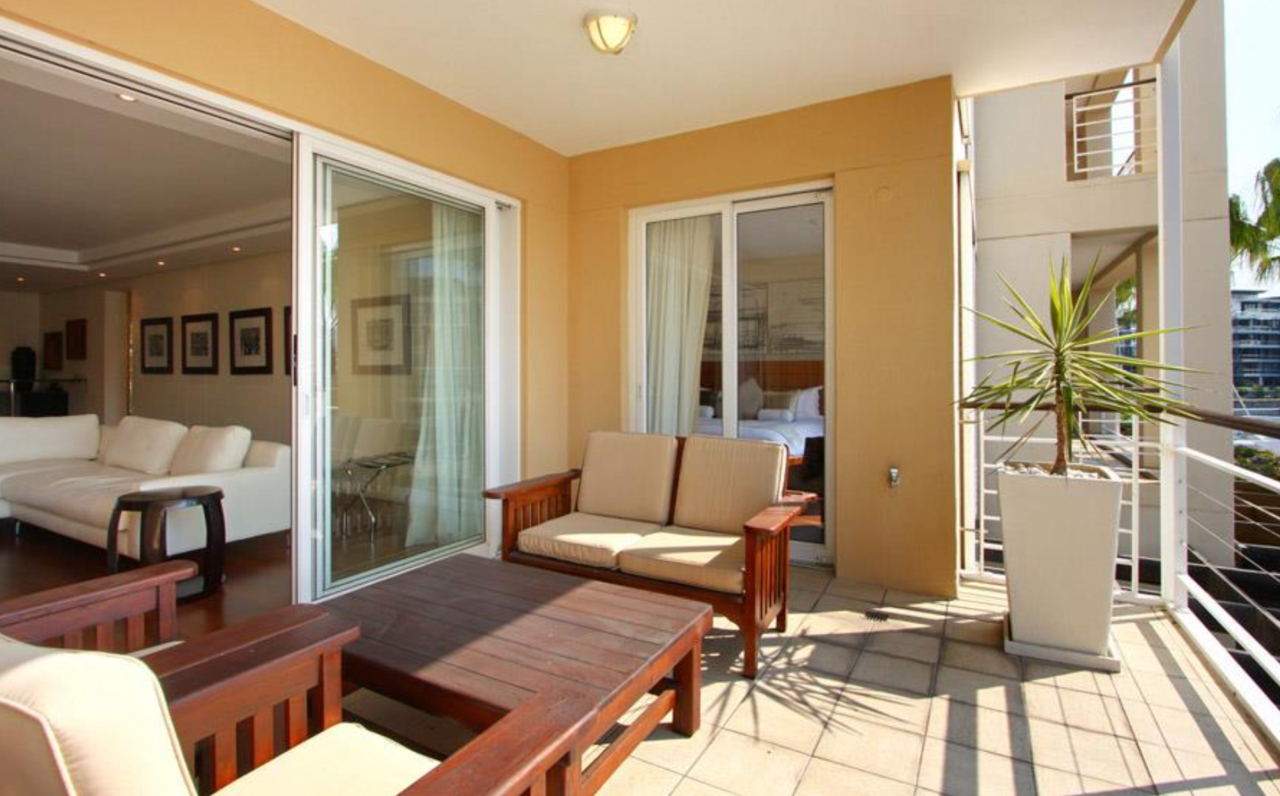 property_[object Object]_16