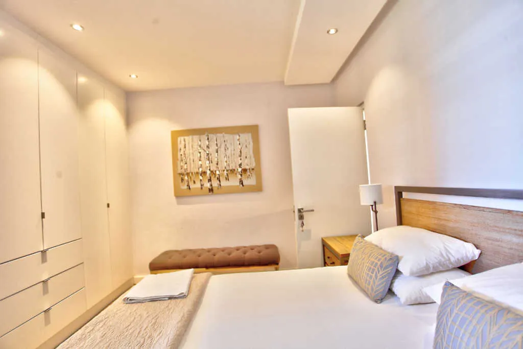 property_[object Object]_8