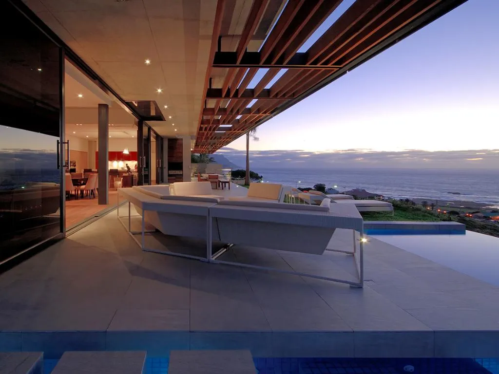 property_[object Object]_12