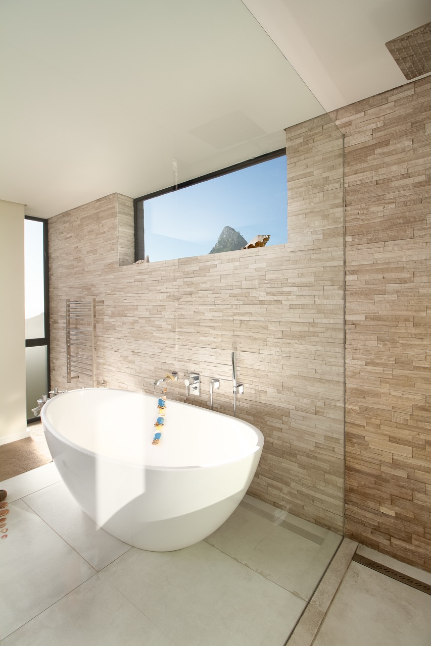 property_[object Object]_75