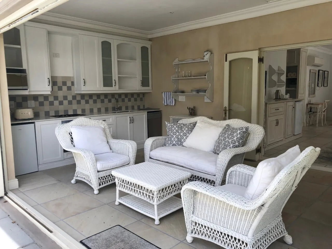 property_[object Object]_88