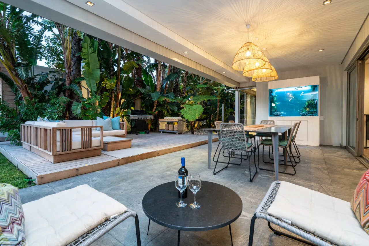 property_[object Object]_20