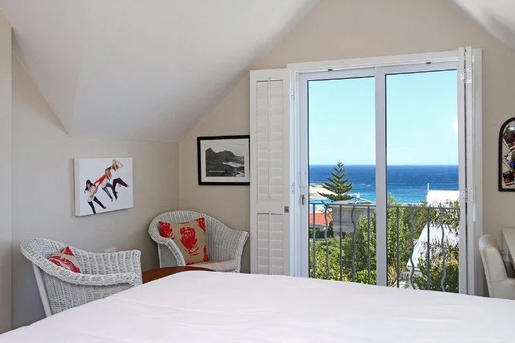 property_[object Object]_2