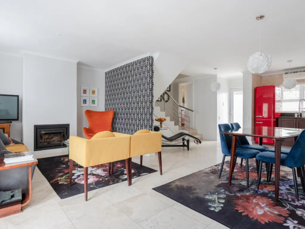 property_[object Object]_4