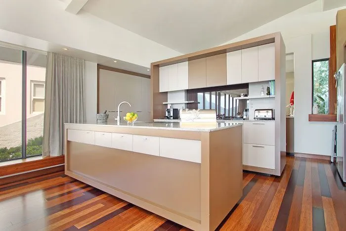 property_[object Object]_6