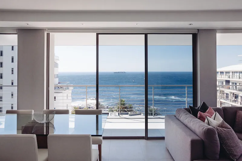 property_[object Object]_9