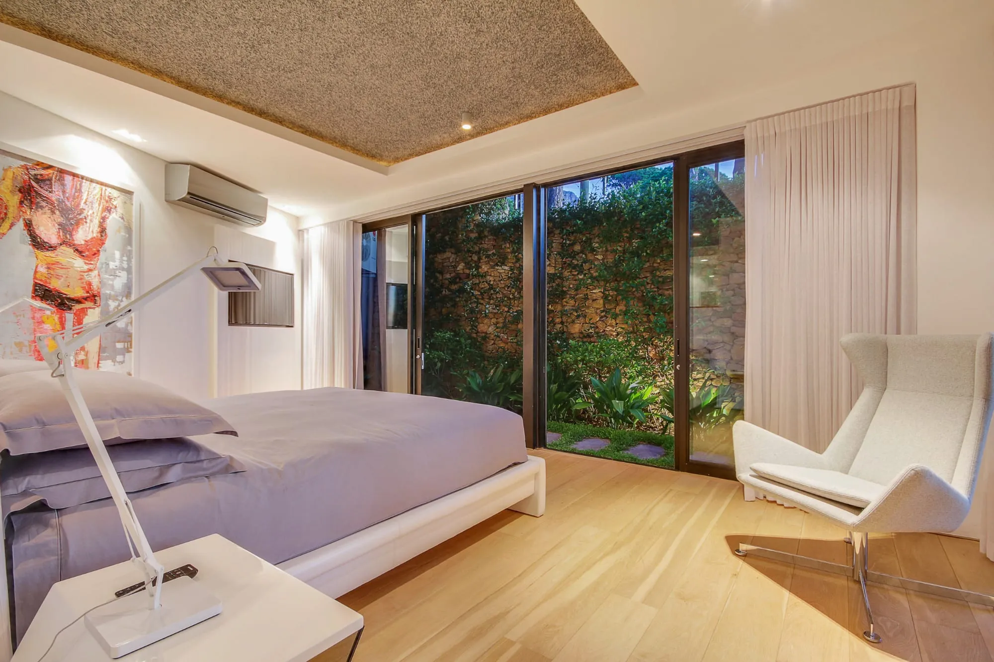 property_[object Object]_15