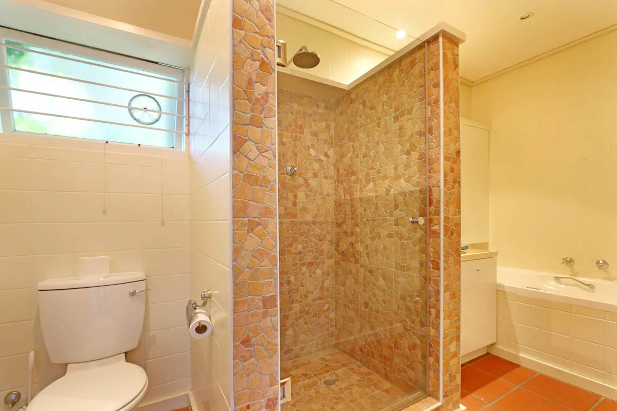 property_[object Object]_11