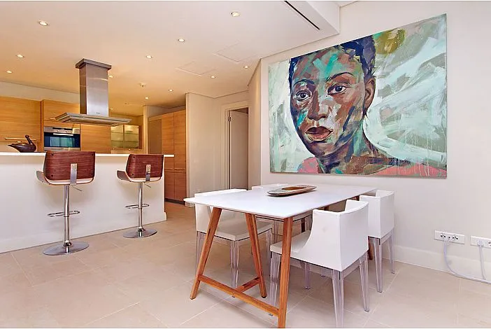 property_[object Object]_0