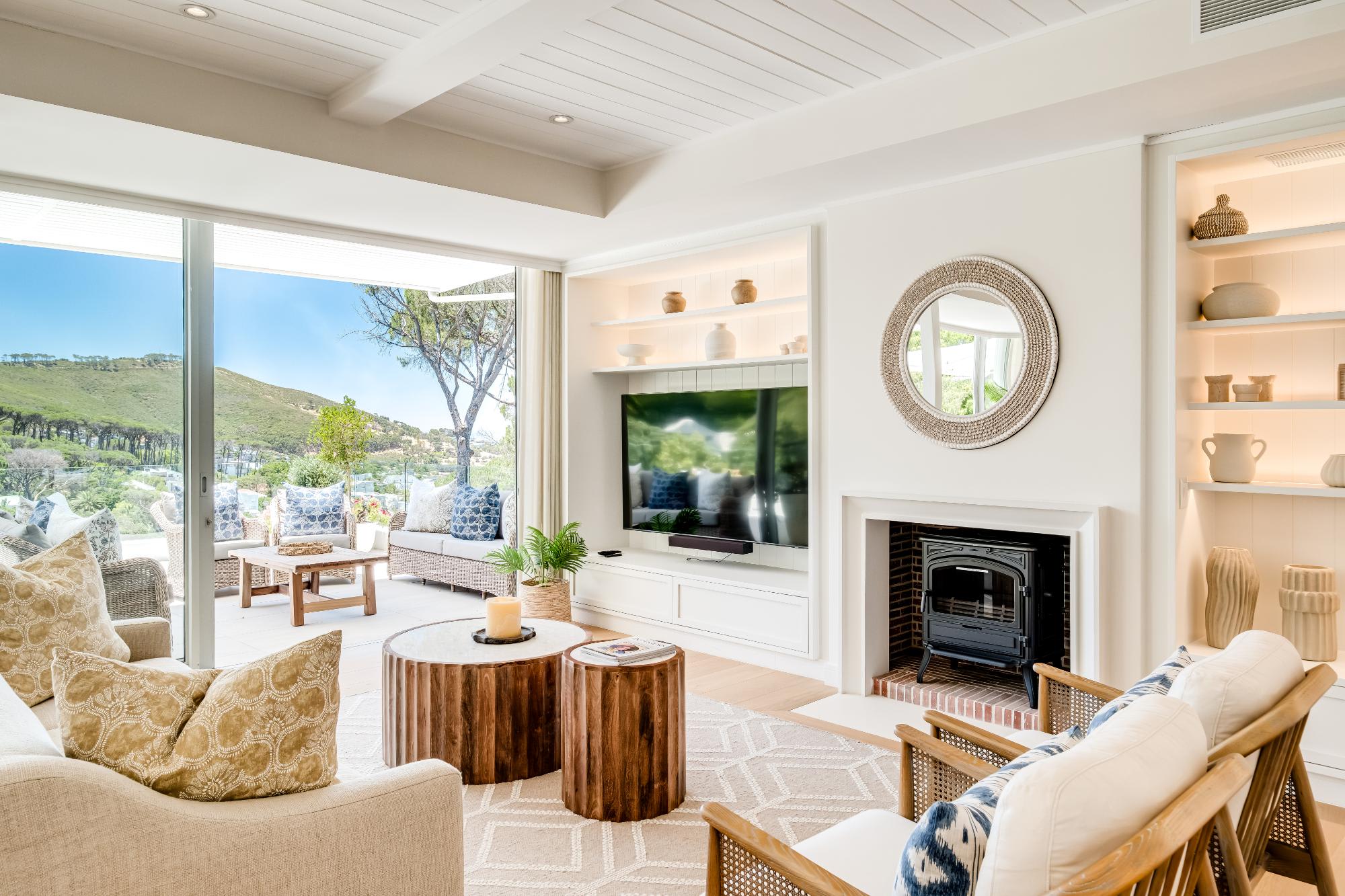 property_[object Object]_1