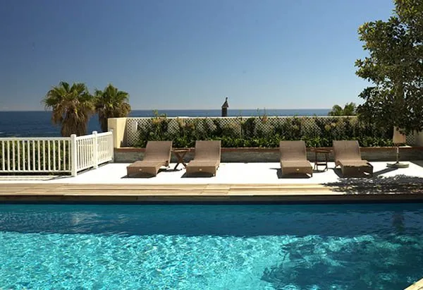 property_[object Object]_13