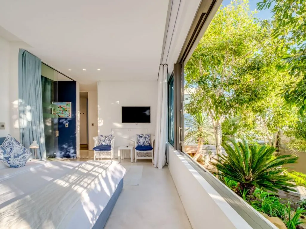 property_[object Object]_32