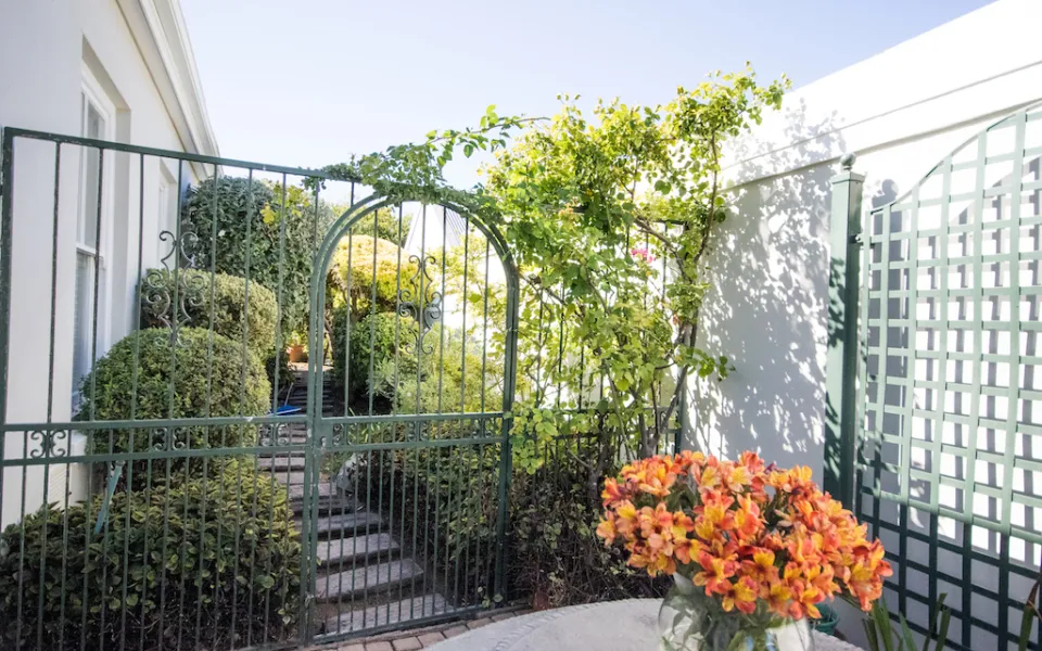 property_[object Object]_29