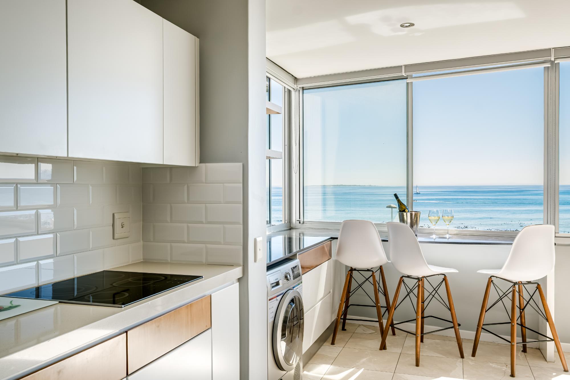 property_[object Object]_16