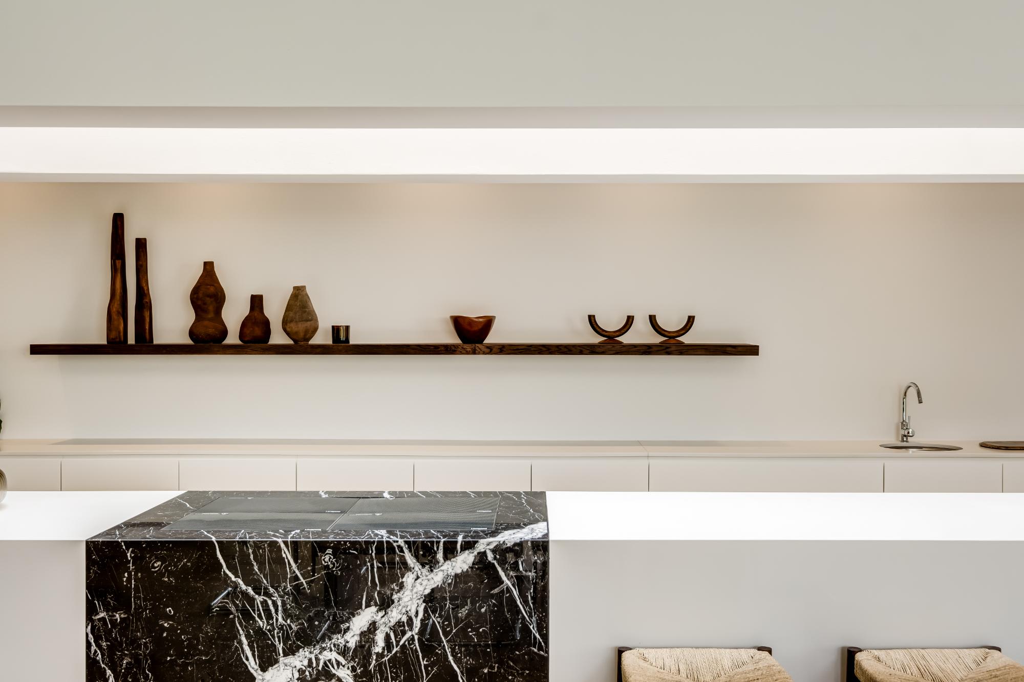 property_[object Object]_14