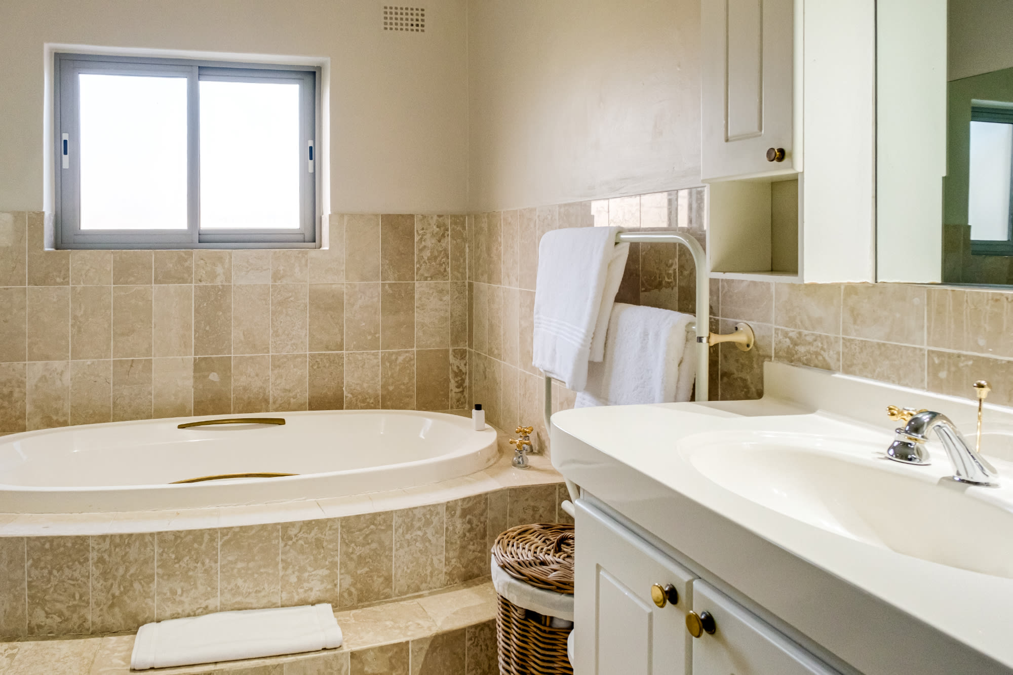 property_[object Object]_21