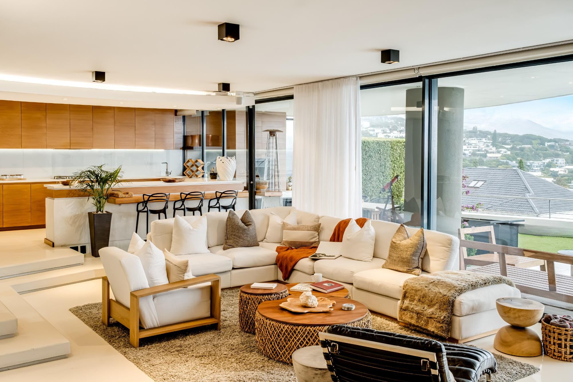 property_[object Object]_38