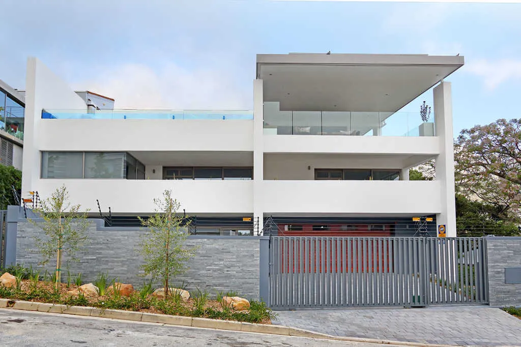 property_[object Object]_19