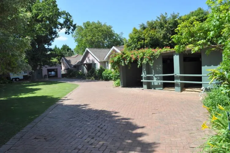 property_[object Object]_11