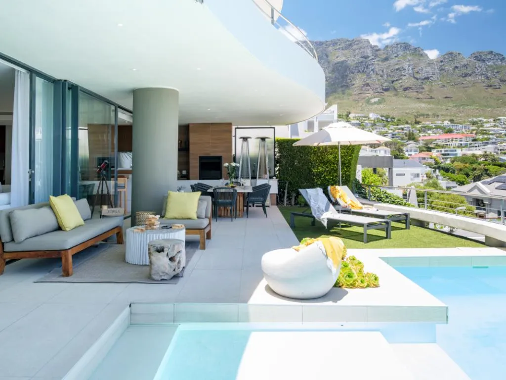 property_[object Object]_49