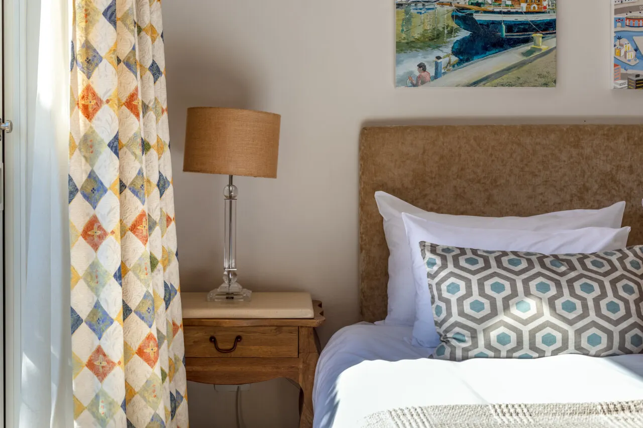 property_[object Object]_15