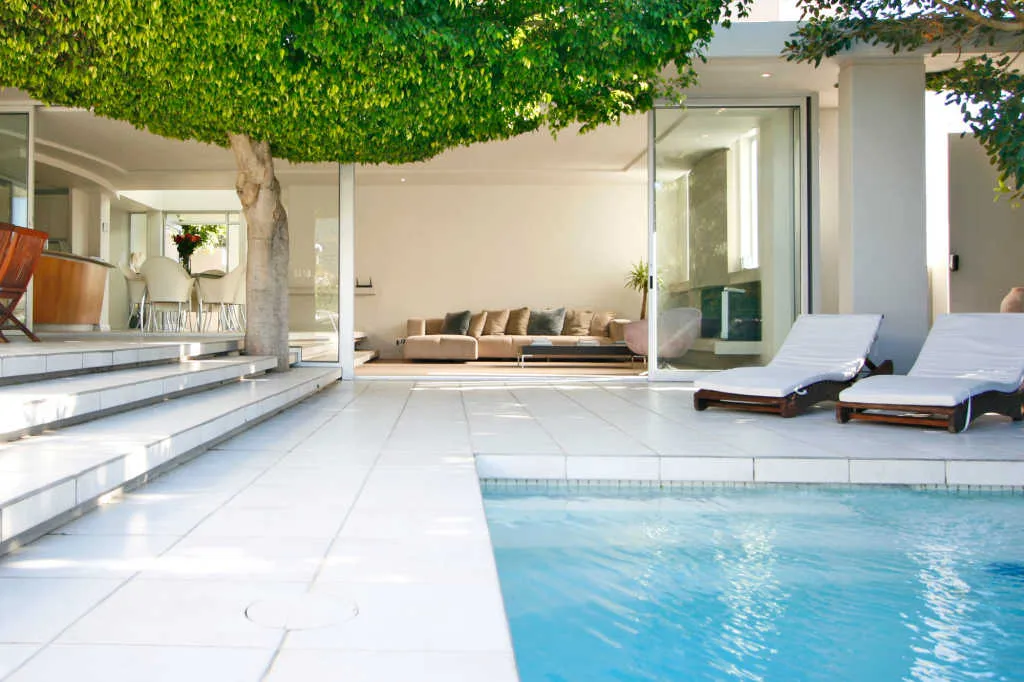 property_[object Object]_2