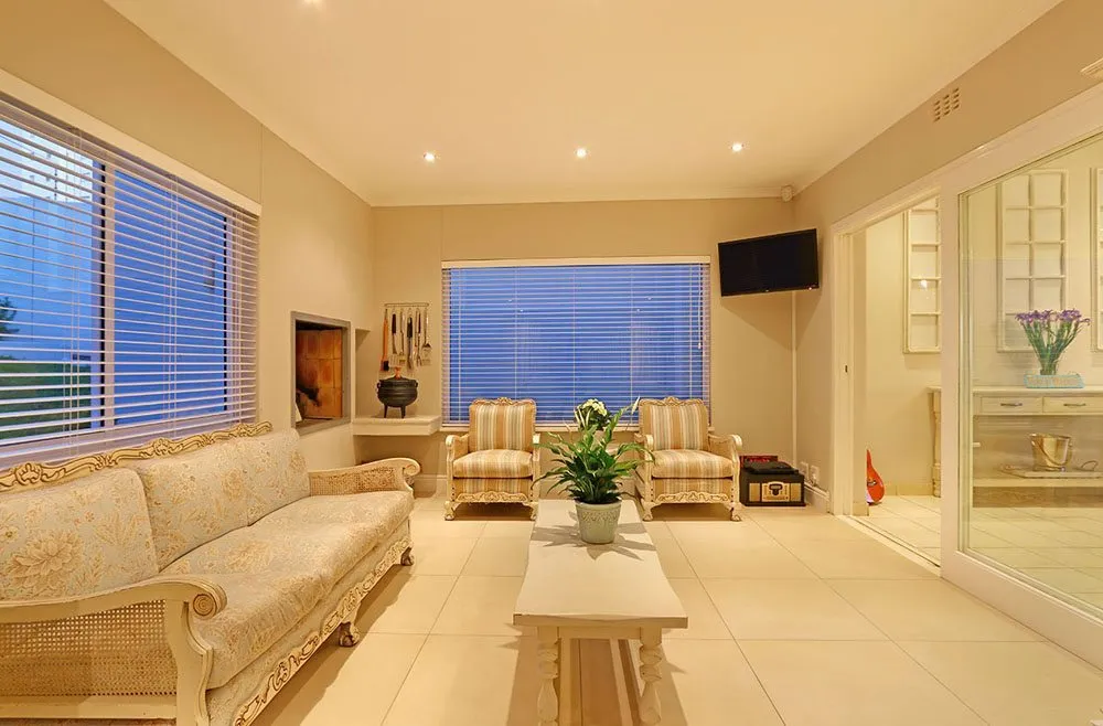 property_[object Object]_14