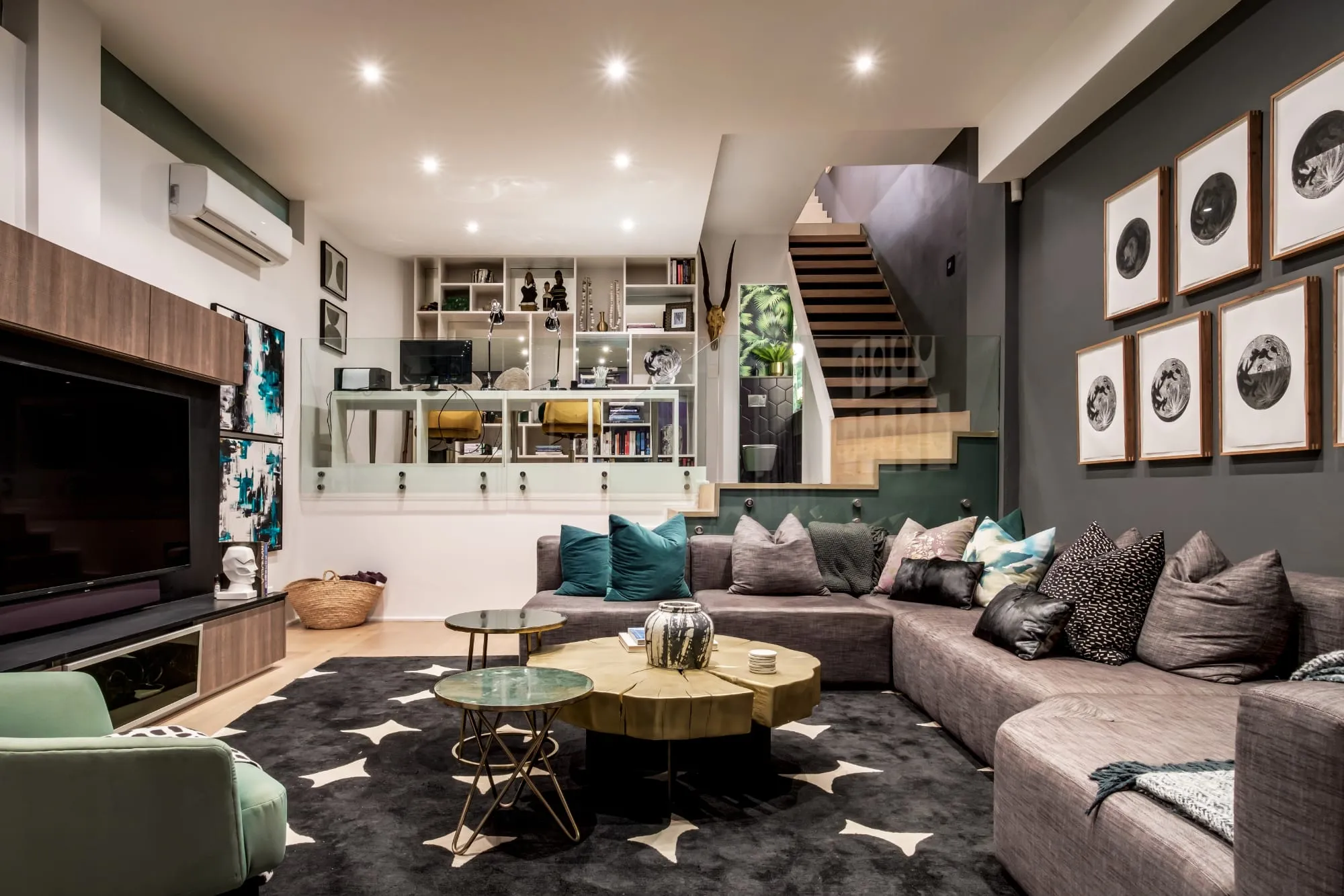 property_[object Object]_6