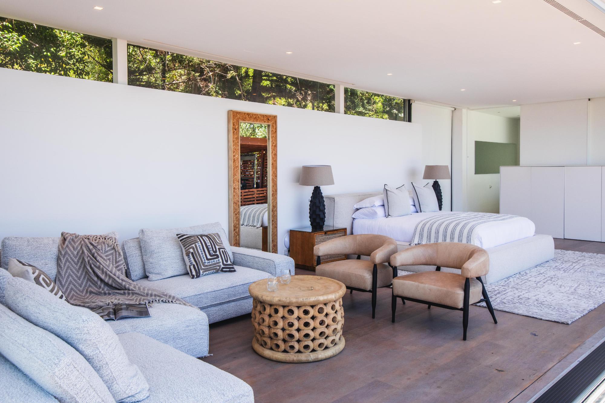 property_[object Object]_26