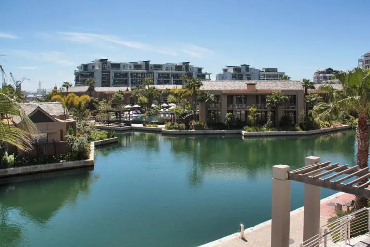 property_[object Object]_1