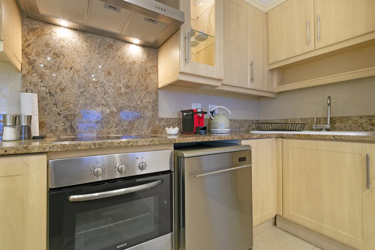 property_[object Object]_5