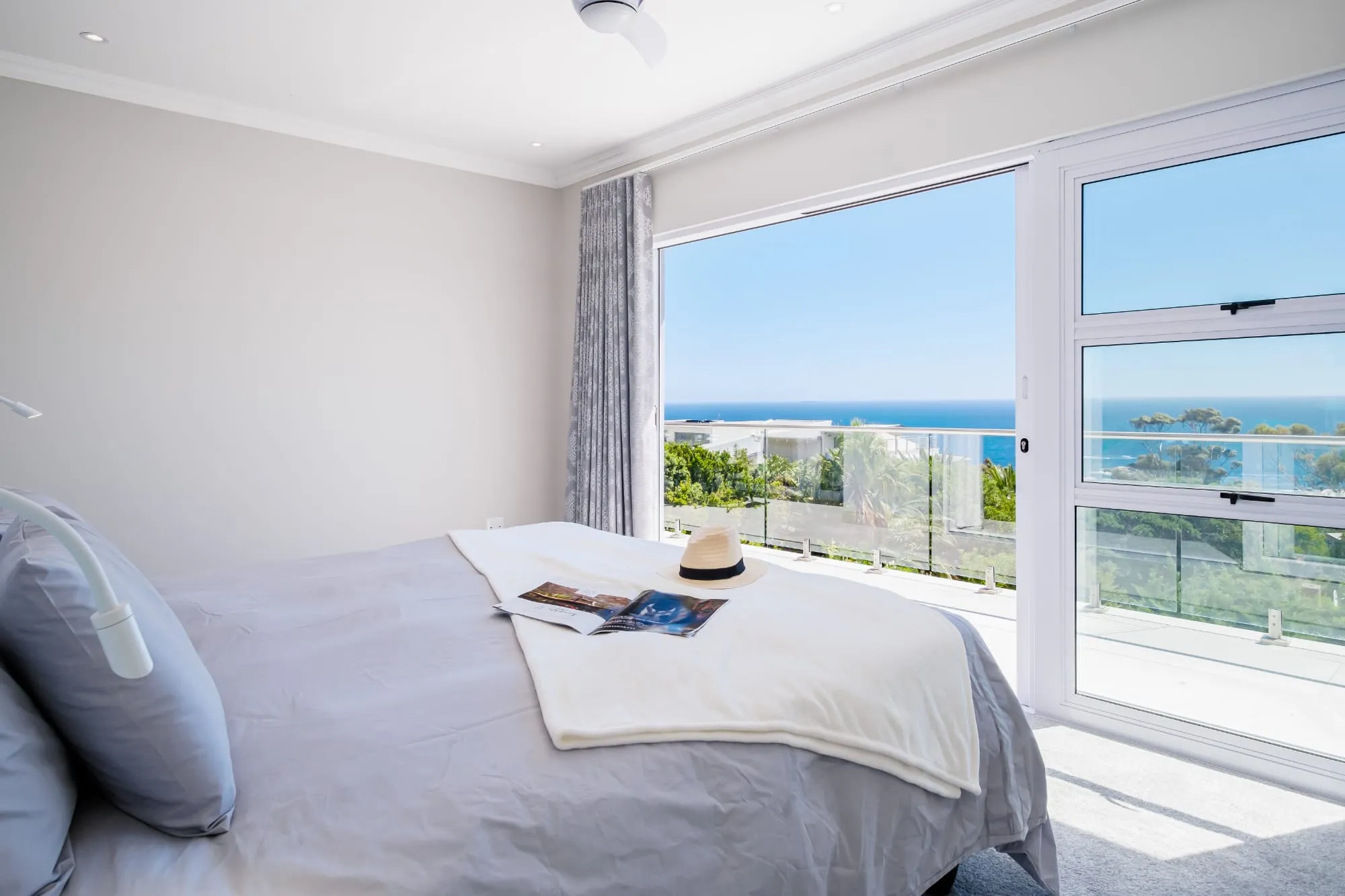 property_[object Object]_24