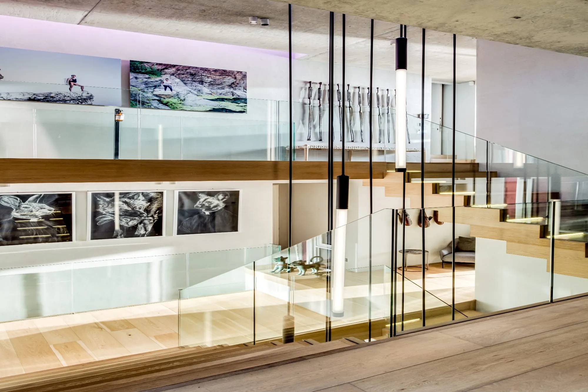 property_[object Object]_13