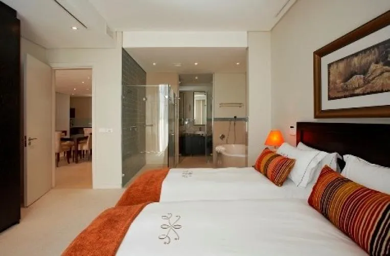 property_[object Object]_11