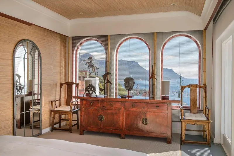 property_[object Object]_7