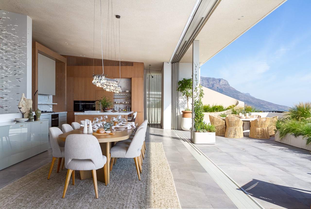 property_[object Object]_17