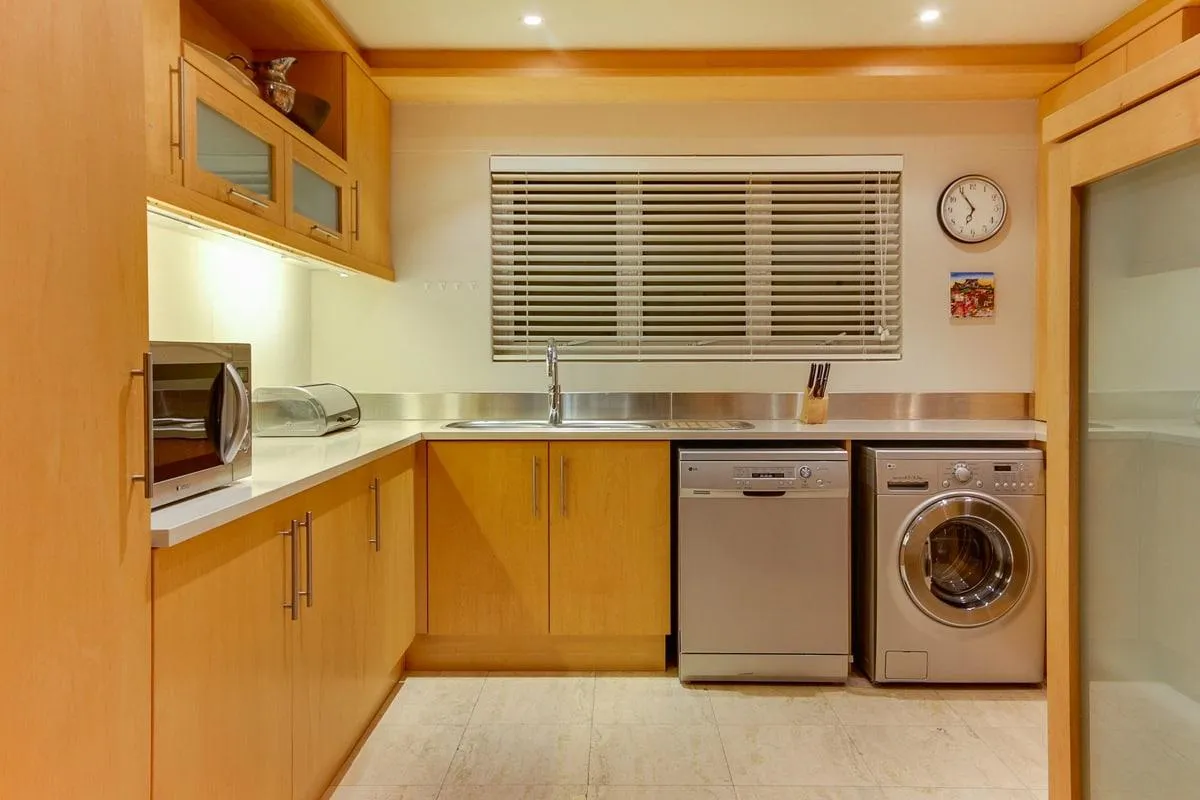 property_[object Object]_2