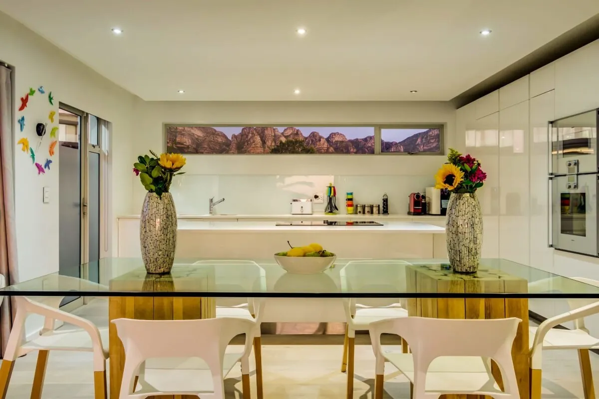 property_[object Object]_28