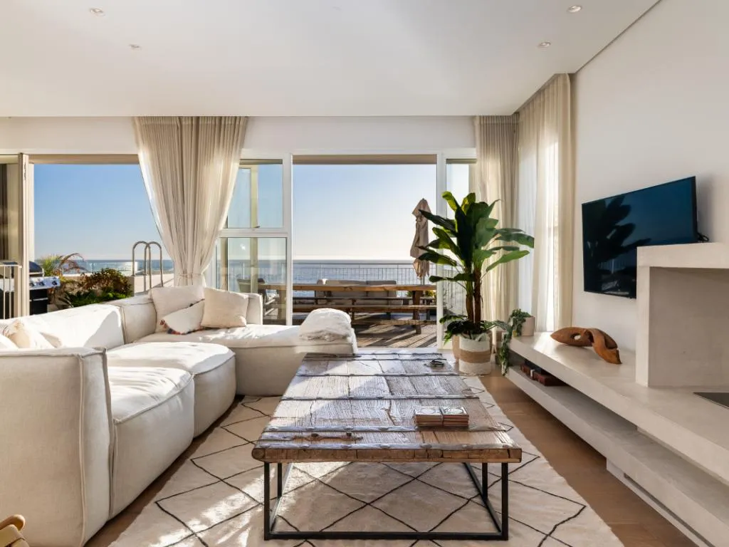 property_[object Object]_0