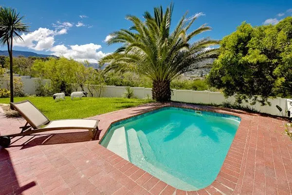 property_[object Object]_10