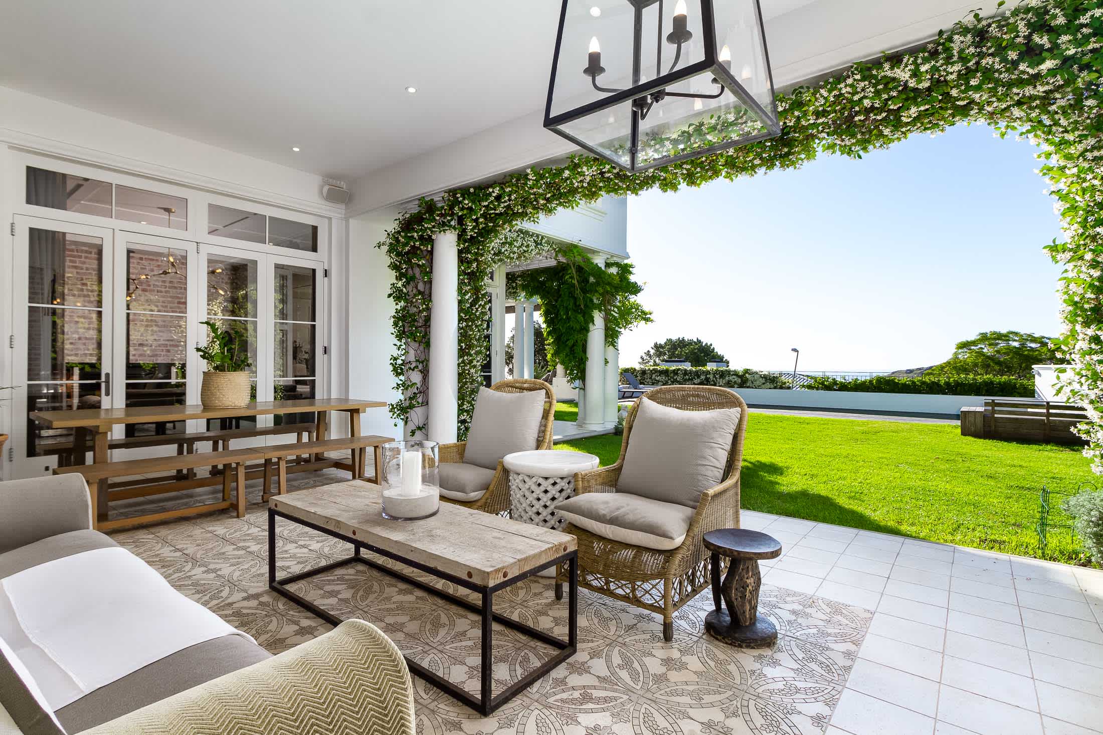 property_[object Object]_24