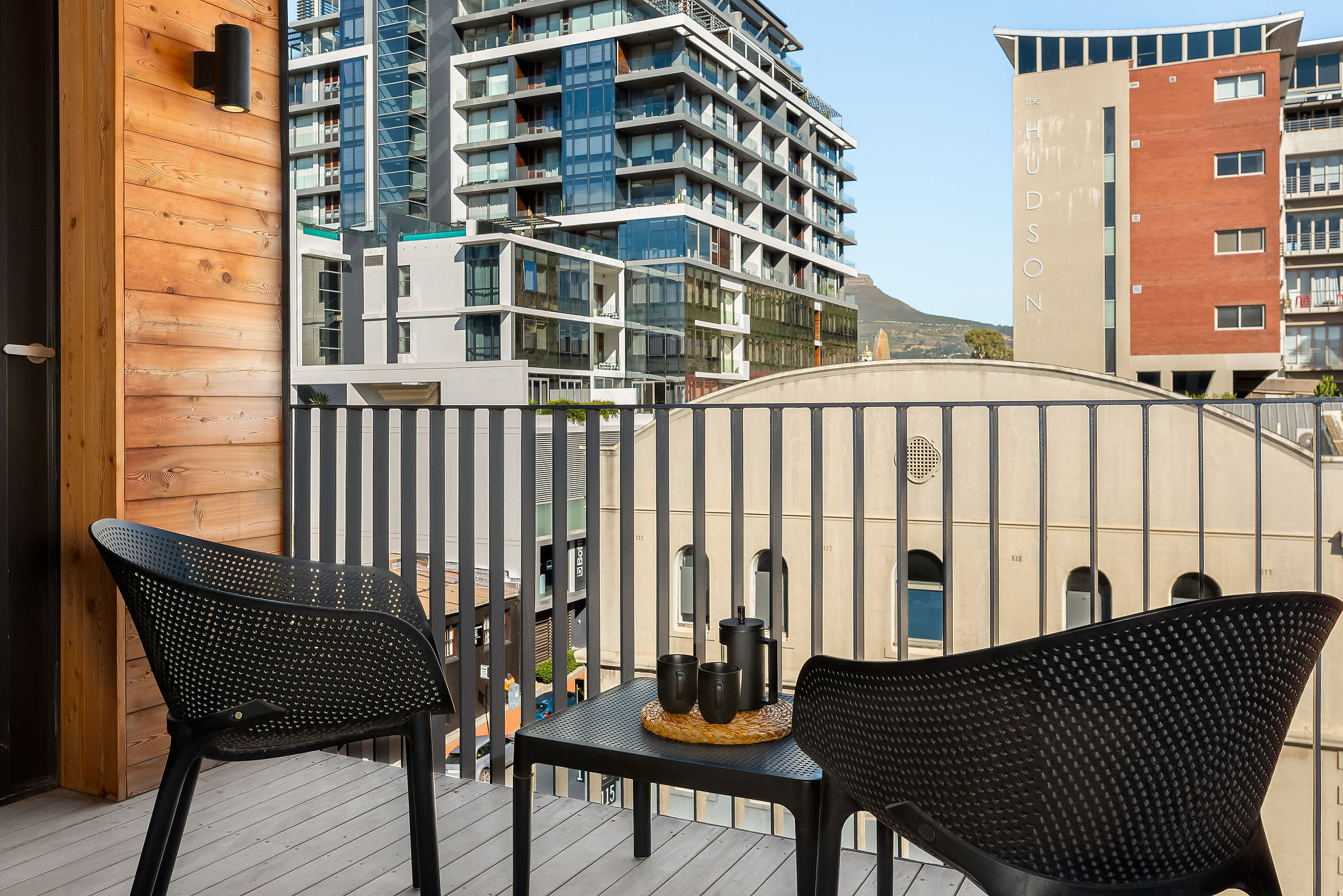 property_[object Object]_11