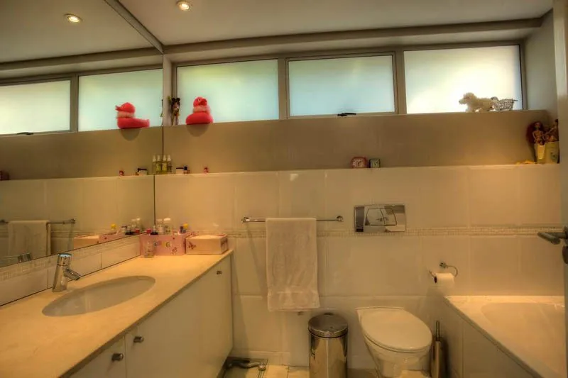 property_[object Object]_14