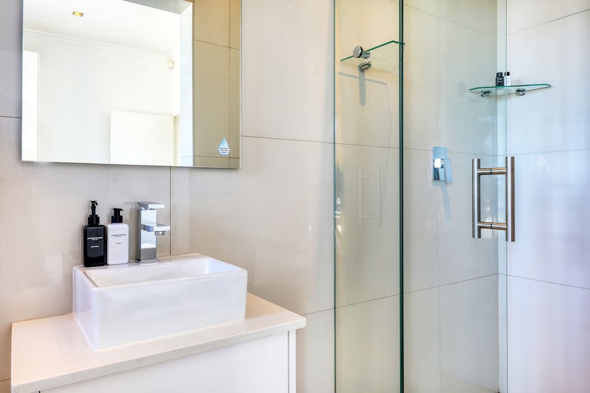 property_[object Object]_30