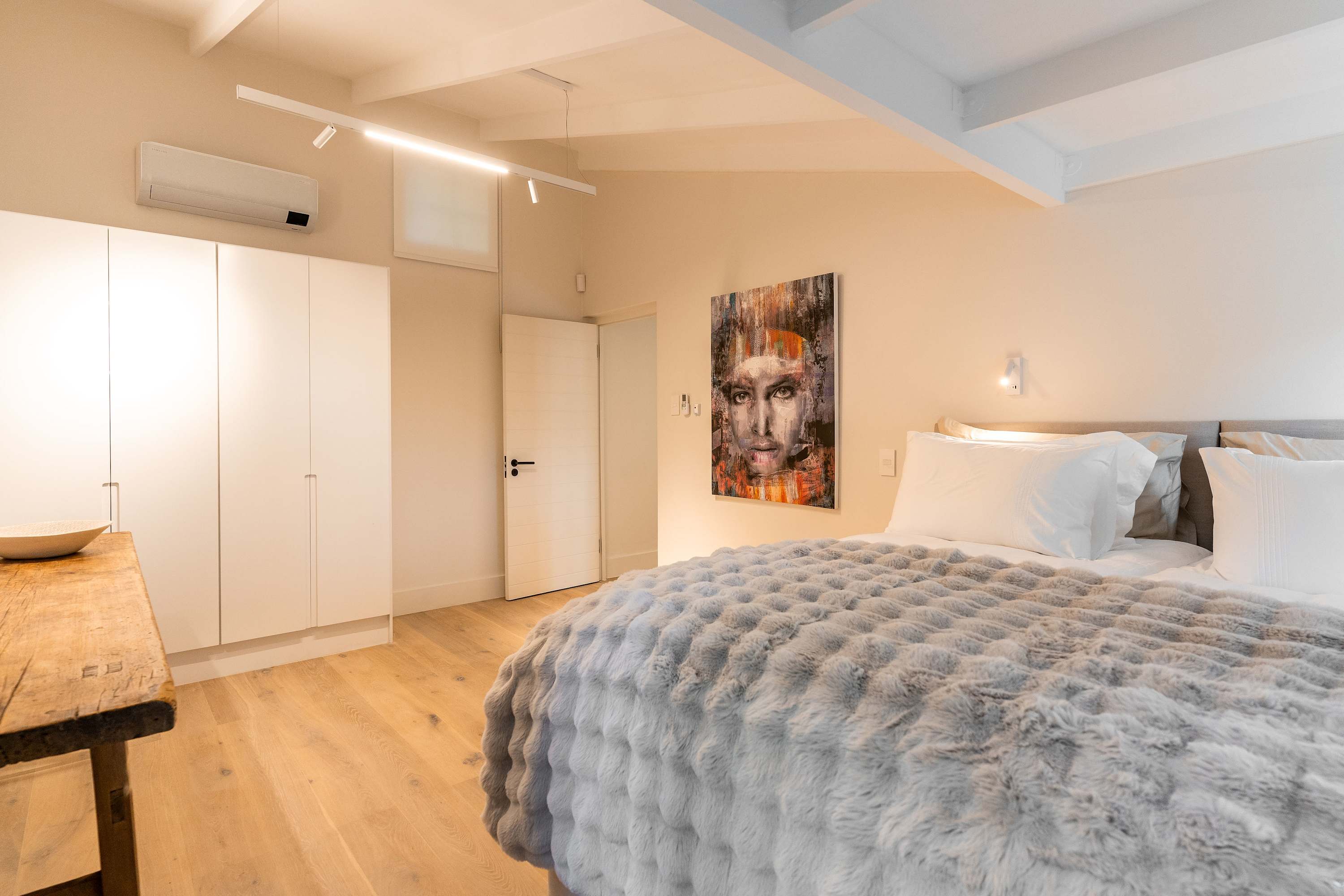 property_[object Object]_41