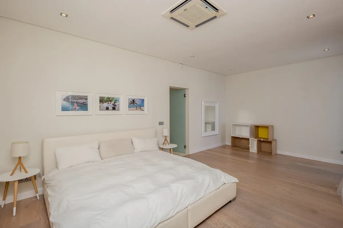 property_[object Object]_35